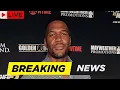 GMA Michael Strahan UPDAIT NEWS 2025
