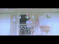 Download Lagu Raffa Affar - Cinta Sampai Mati [karaoke] (K MUSIK)