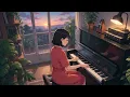 Percuma  - Mahalini ( piano cover by ‪ @grgr.pianotes )