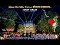 Download Lagu Rocky Star Band | New Ton And New Timli Song ( टोलगा वाजनरा… ) At:- Bhatkhai 14/5/2025