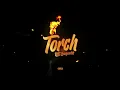 Download Lagu NTC Youngwerkk - Torch (Official Visualizer)