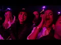Natanzinho Lima e Panda - Buzina - DVD Na Liga Em Sampa