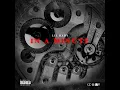 In A Minute - Lil Baby