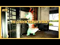There s A Dragon Here Quest Walkthrough in Once Human