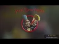 Let's Go! - Official Lyric Video - By Poor Man's Poison - Album: "The Great Big Lie"