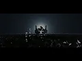 有心論 - RADWIMPS (Cover) / VESPERBELL ヨミ