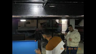 زاد الشيب جدل   ذكريات الخليل مع  الشباب دندنها