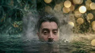 Robert Toma - Lasa-ma asa