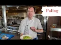 Download Lagu Koken met Rik de Jonge: Paling
