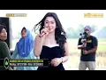 Download Lagu TETEP DEMEN - GEBBY GITA - ORGAN DESY PARASWATI GROUP PIMP: DESY.P || LIVE KLANGENAN CIREBON