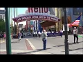 Reno Nevada Parade South Dakota