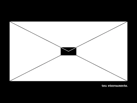 Clipe de Teu Eternamente - Slow J