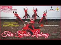 TARI SOROTE LINTANG || GATRA KENCANA TULUNGAGUNG