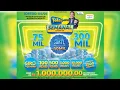 Download Lagu TELE SENA SEMANAL edição 50 Sorteio 04/05/2025 - 5 reais - verde