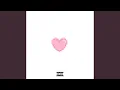 Download Lagu okay (feat. Majoff)