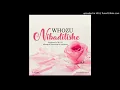 Download Lagu Whozu - Nibadilishe (Official Audio)