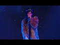 Download Lagu JKT48 Natasha yang Ku Cinta - Itoshiki Natasha (愛しきナターシャ) 