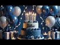 Download Lagu JOSHUA Happy Birthday Song | Happy Birthday Joshua