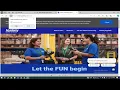 How to Apply for a Job at Academy Sports