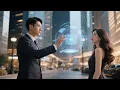 Download Lagu [Multi SUB] （全集)拜金前妻嫌他穷和他离婚，没想到离婚后他觉醒系统，靠系统逆袭成富豪，前妻见状后悔万分！#最火短剧推荐 #短剧全集 #精彩大陆短剧