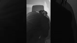 𝙏𝙝𝙚𝙮 𝙠𝙞𝙨𝙨𝙚𝙙 Manhwa Manhwareccomendation Webtoon Edit Romantic Shorts 