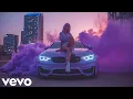 Download Lagu 🔈BASS BOOSTED🔈 CAR MUSIC MIX 2025 🔥 BEST EDM, BOUNCE, ELECTRO HOUSE