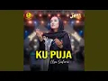 Download Lagu KU PUJA