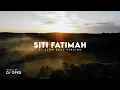 DJ SITI SITI FATIMAH YA ALLAH ZAM ZAM DI BAITULLAH FULL SONG VIRAL TIKTOK TERBARU 2026
