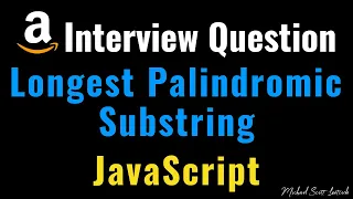 Amazon Coding Challenge