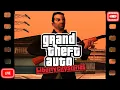 🔴Grand Theft Auto: Liberty City Stories [PS2] - Full Gameplay Walkthrough - Stream🔴