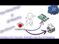 CoDeSys Tutorial Multiple ways of IO mapping in CoDeSys