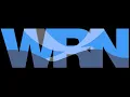 NWS Amarillo Weekly Briefing - Thursday October 22 2020