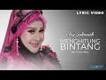 Download Lagu Elvy Sukaesih - Menghitung Bintang (Lyric Video)