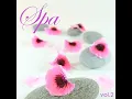 Relaxation Meditation Music