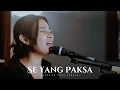 Download Lagu WIZZ BAKER - SE YANG PAKSA I Live Cover By Thea Taedini
