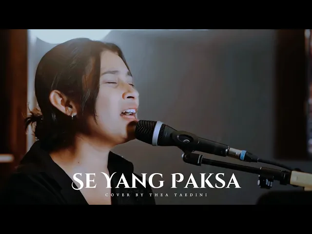 Download MP3 Se Yang Paksa