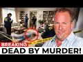 2026 Update What REALLY Happened to Storage Wars Cast Members
