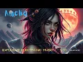 Download Lagu Amelia. Explosive Electronic Music V 39 YTB