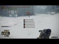 Dex-Faith vs Dex-Int Elden Ring