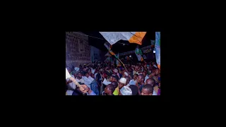 saki kowa ka kama manzon allah mai dubun isa