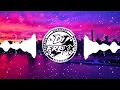 Download Lagu DJ TikTok VIRAL | Kaweni Merry (Tokyo Drift - Yhozi Mamondol) REMIX
