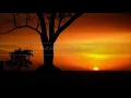 Download Lagu KARAOKE Melukis senja / Budi Doremi (original audio)