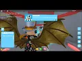 All code Superhero City RE-OPENED 2019