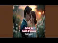 Download Lagu Bahagia Itu Adalah Bersamamu