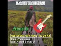 Download Lagu 🎸Lagu rohani Kristen (Manusia itu rumah Tuhan) Mee kouko Ugatame ya owaa (Official musik) 🎵