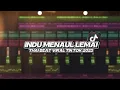 INDU MENAUL LEMAI (THAILAND STYLE)