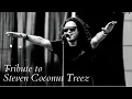 Download Lagu SELAMAT JALAN KAWAN | #rsgtv