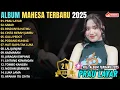 Download Lagu PRAU LAYAR - SABAR || INTAN AFIFAH || MELODY DANGDUT MAHESA MUSIC FULL ALBUM TERBARU 2025