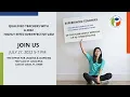 Hiring Experienced Teachers