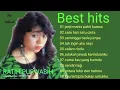 Download Lagu RATIH PURWASIH BEST HITS